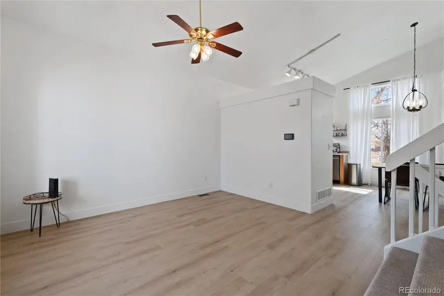 8789 Snowbird Way, Parker, CO 80134 - #2