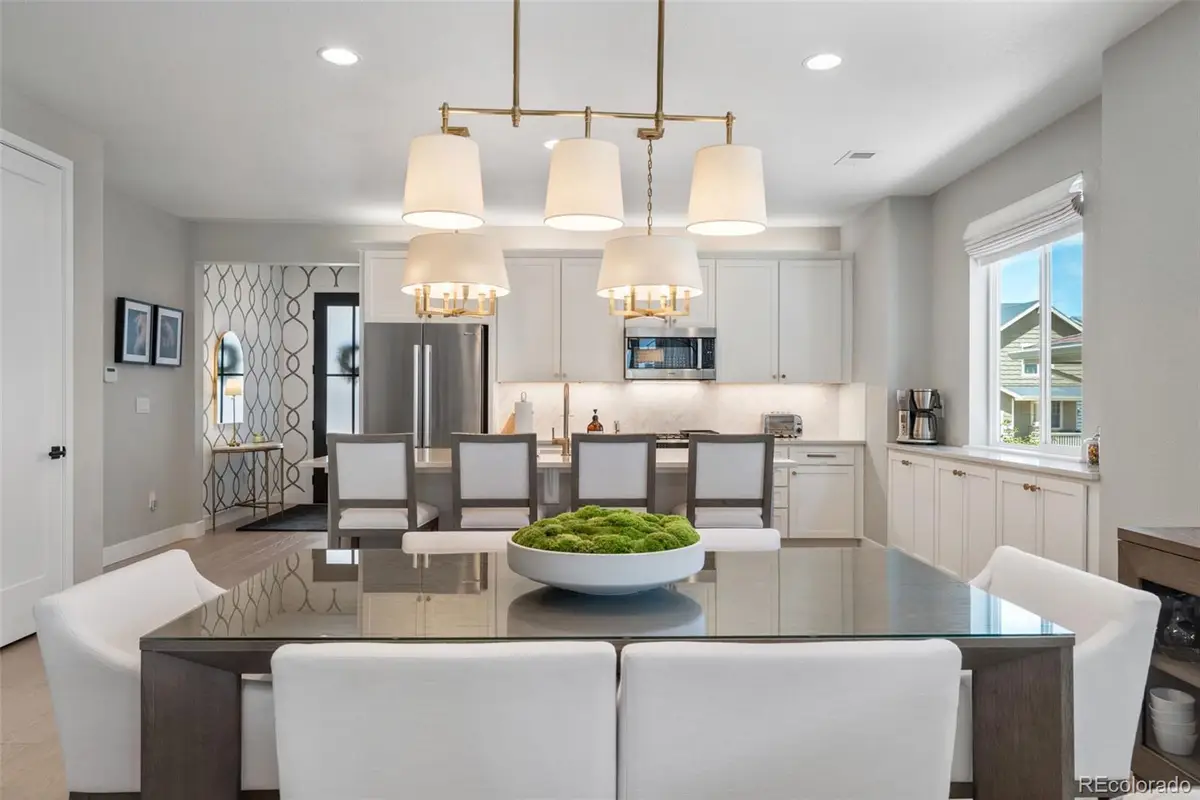 9122 Rio Lado Street, Littleton, CO 80125 - #1
