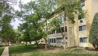 720 S Clinton Street, Denver, CO 80247