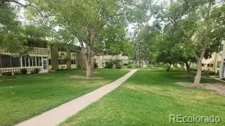 720 S Clinton Street, Denver, CO 80247 - #2