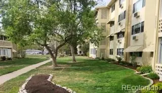 720 S Clinton Street, Denver, CO 80247 - #3