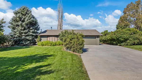 1473 17 Road, Fruita, CO 81521