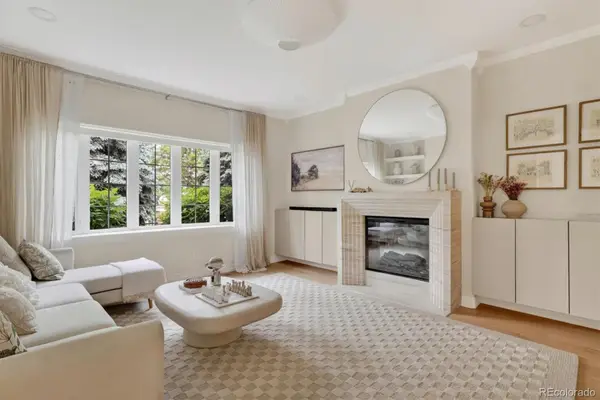 148 S Locust Street, Denver, CO 80224