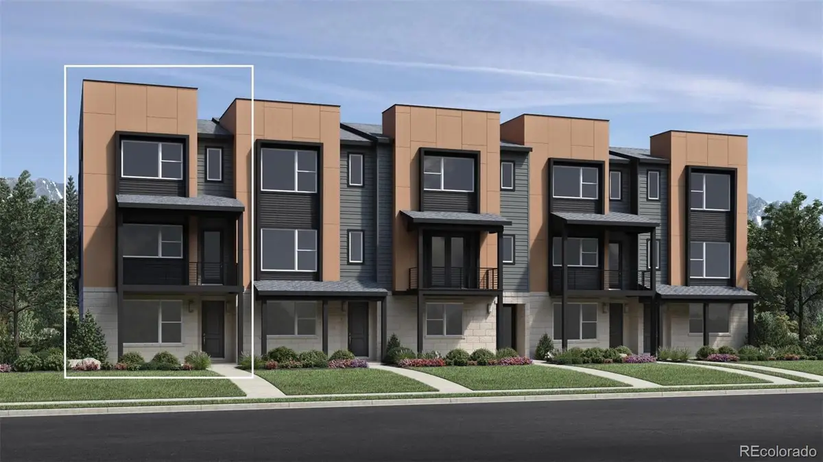 2571 Emiline Way, Superior, CO 80027 - Image #1