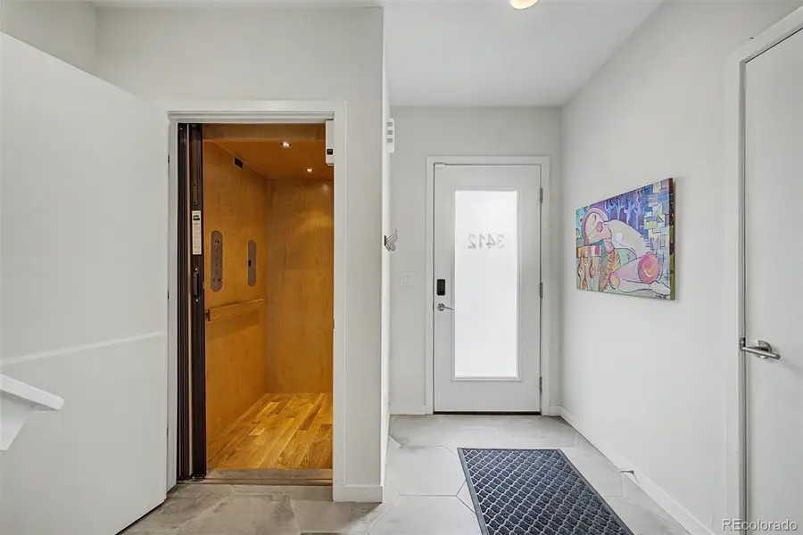 3412 W 18th Avenue, Denver, CO 80204 - #3