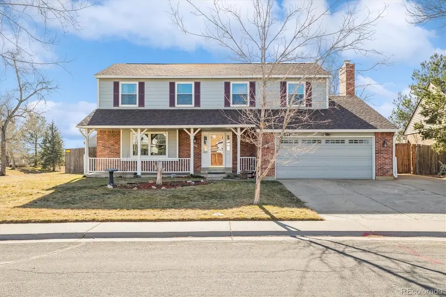 13237 Monroe Way, Thornton, CO 80241 - Image #2