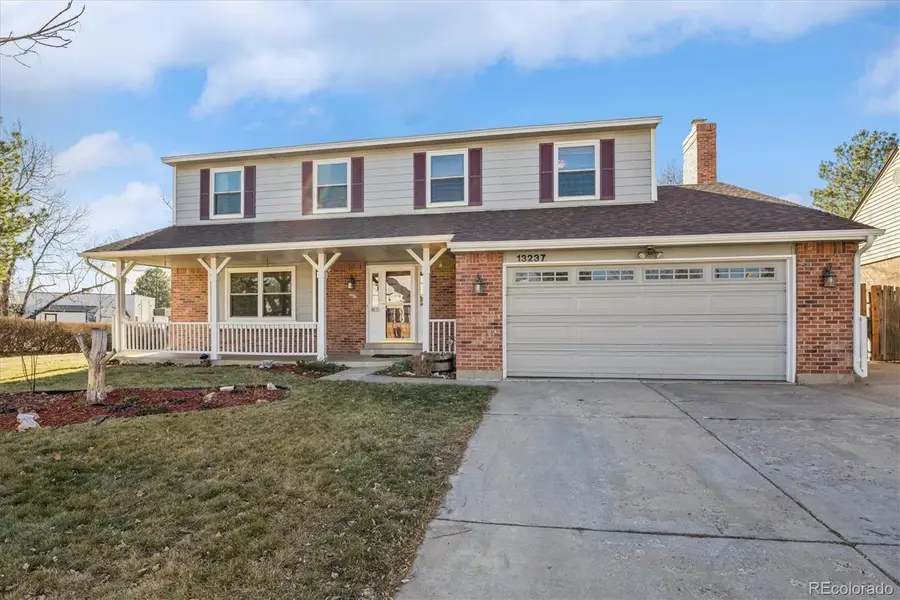 13237 Monroe Way, Thornton, CO 80241 - Image #3