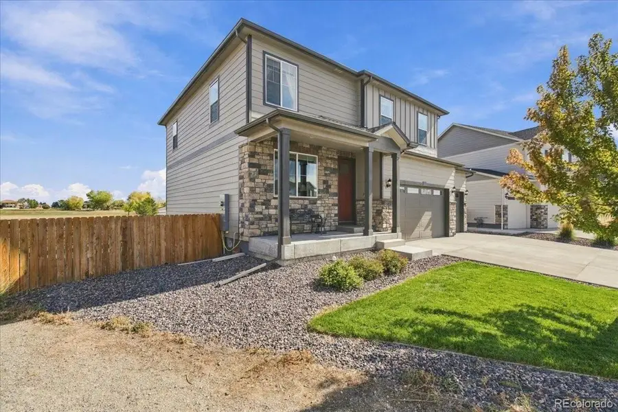 14706 Bonsmara, Mead, CO 80542 - #3