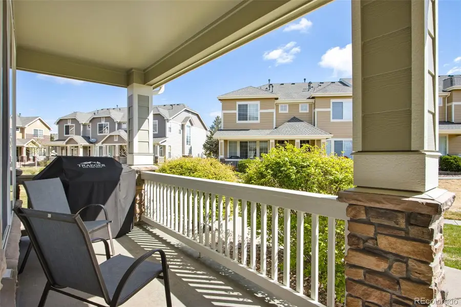 16035 E Geddes Lane, Aurora, CO 80016 - #3