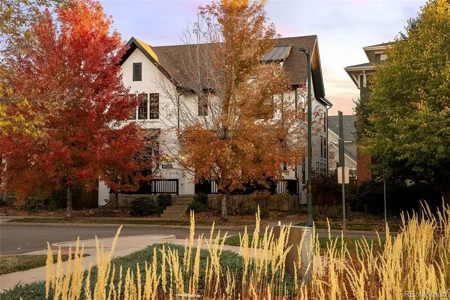 8100 E 24th Avenue, Denver, CO 80238 - #2