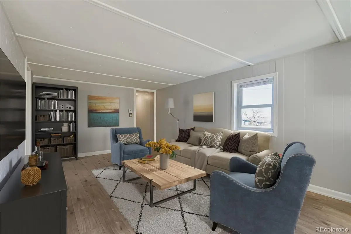 2001 Tulane Street, Federal Heights, CO 80260 - Image #1