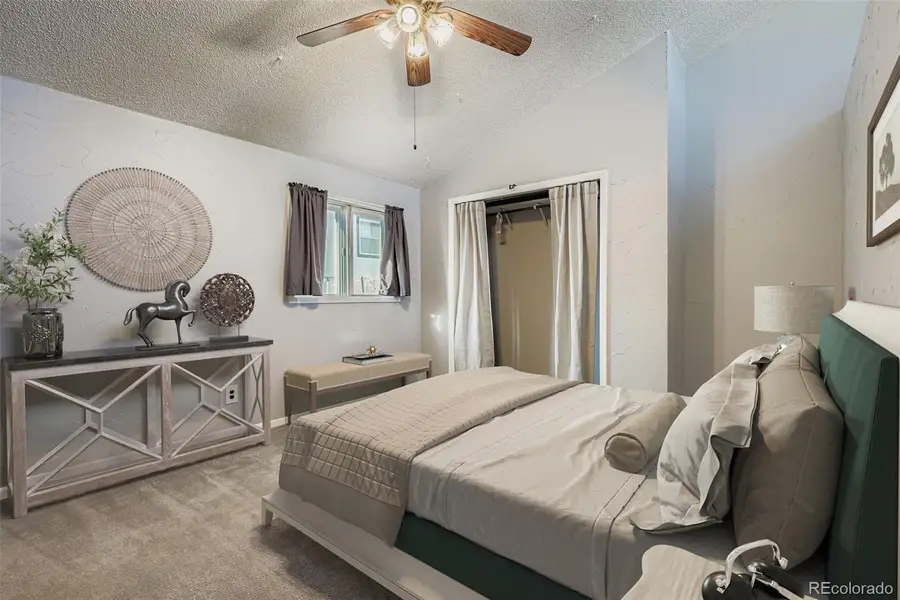 2001 Tulane Street, Federal Heights, CO 80260 - Image #2