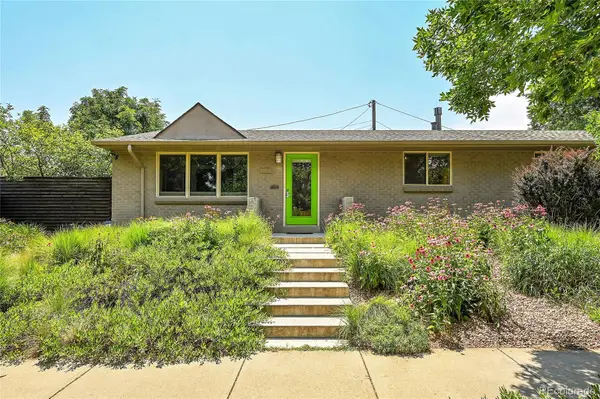 2122 W 41st Avenue, Denver, CO 80211