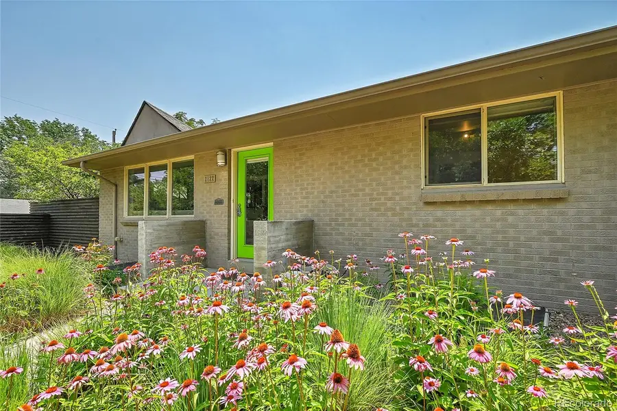2122 W 41st Avenue, Denver, CO 80211 - #3