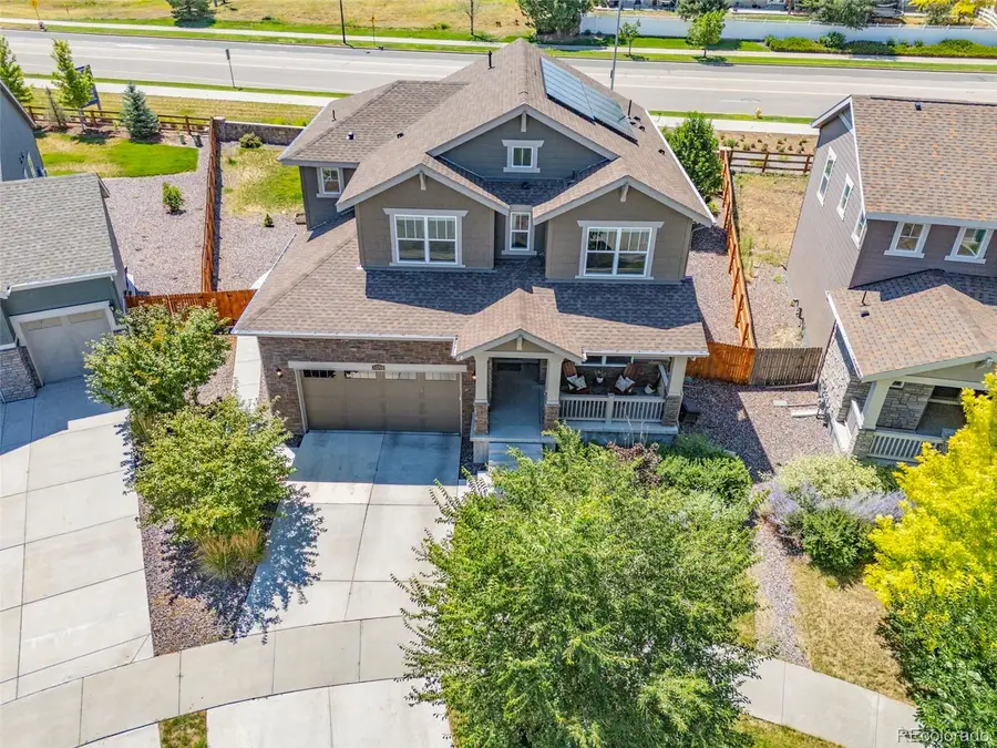 24794 E Tennessee Place, Aurora, CO 80018 - #3