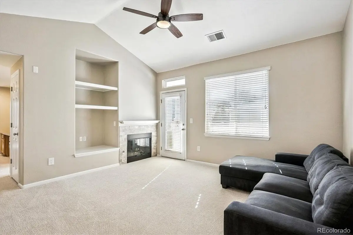 8481 W Union Avenue #202, Littleton, CO 80123 - Image #1