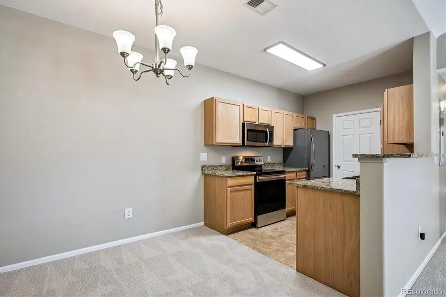 8481 W Union Avenue #202, Littleton, CO 80123 - Image #2