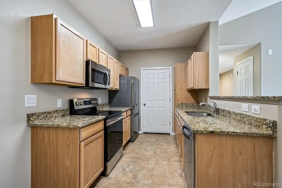 8481 W Union Avenue #202, Littleton, CO 80123 - Image #3
