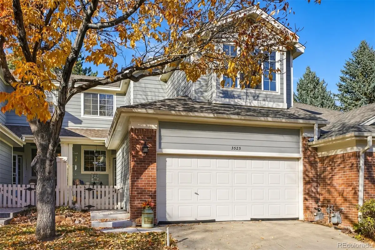 13523 W 63rd, Arvada, CO 80004 - #1
