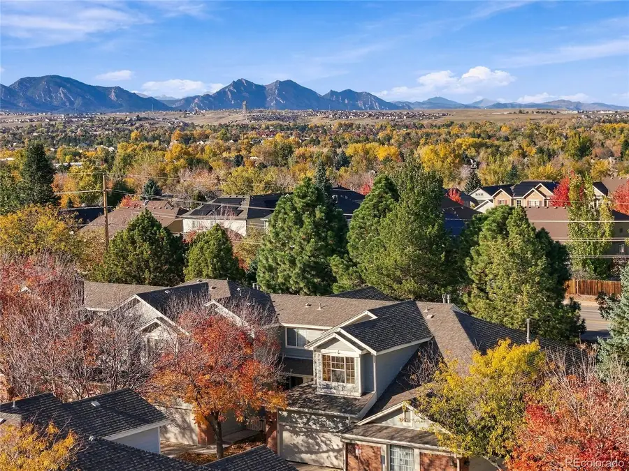13523 W 63rd, Arvada, CO 80004 - #2