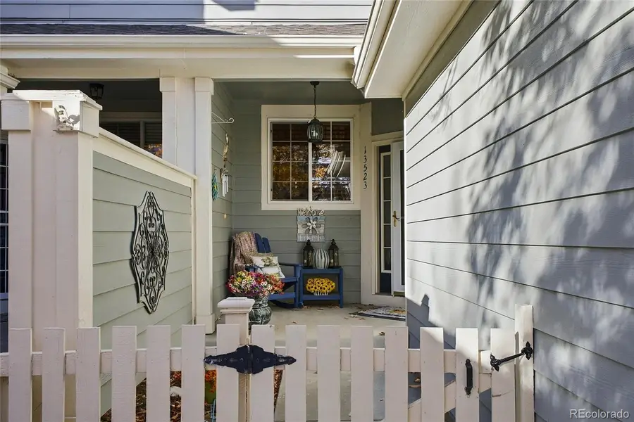 13523 W 63rd, Arvada, CO 80004 - #3