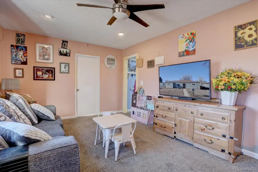 775 Victor Street, Aurora, CO 80011 - Image #2