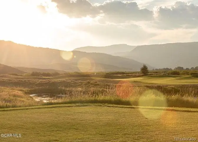 130 Buckhorn Circle, Granby, CO 80446 - Image #1