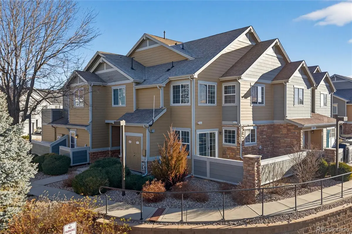 14300 Waterside Lane #X5, Broomfield, CO 80023 - #1