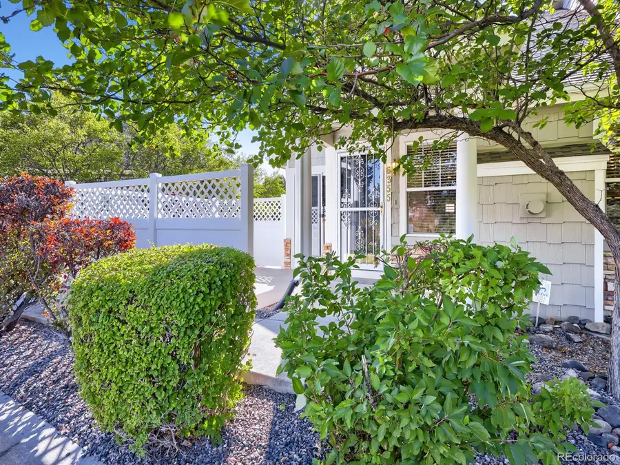6355 Deframe Way, Arvada, CO 80004 - #2