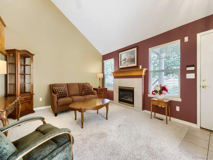 6355 Deframe Way, Arvada, CO 80004 - #3