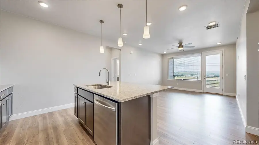 16860 Askins Loop #301, Parker, CO 80134 - #3