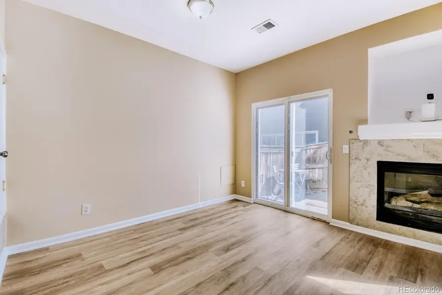 14700 E 104th Avenue #2602, Commerce City, CO 80022 - #3