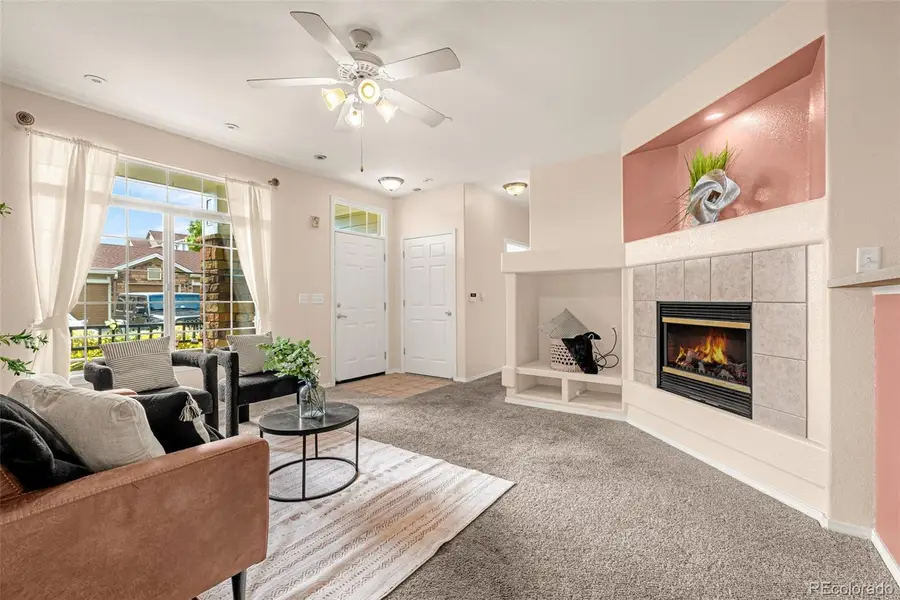 12711 Colorado Boulevard #415D, Thornton, CO 80241 - #2
