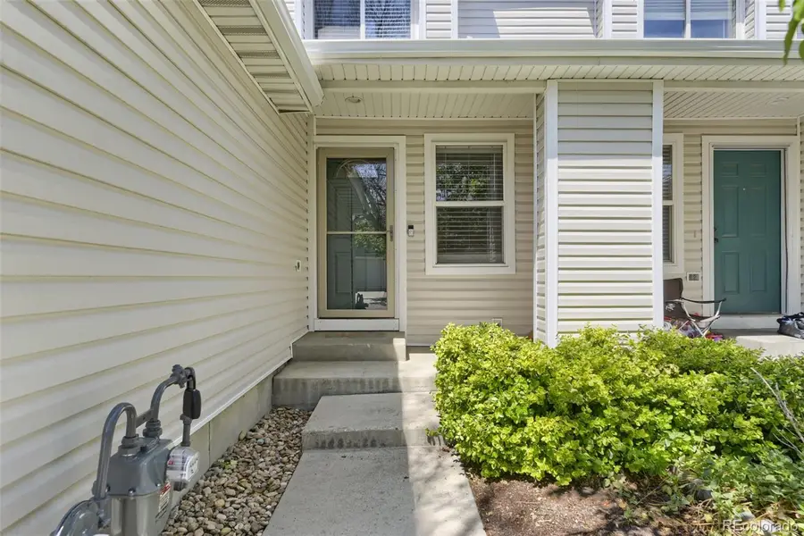 7855 S Kalispell Circle, Englewood, CO 80112 - #2