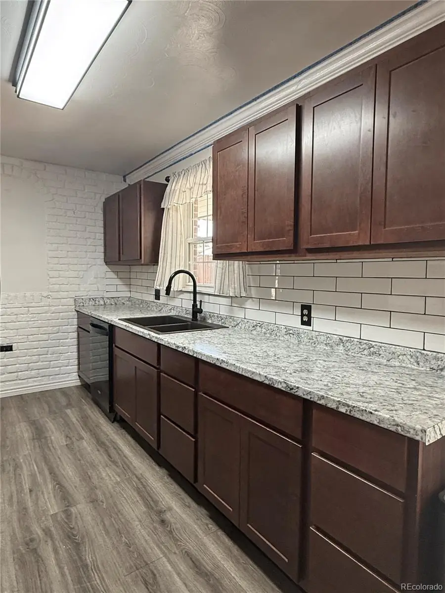 1005 Moss Street, Golden, CO 80401 - #3