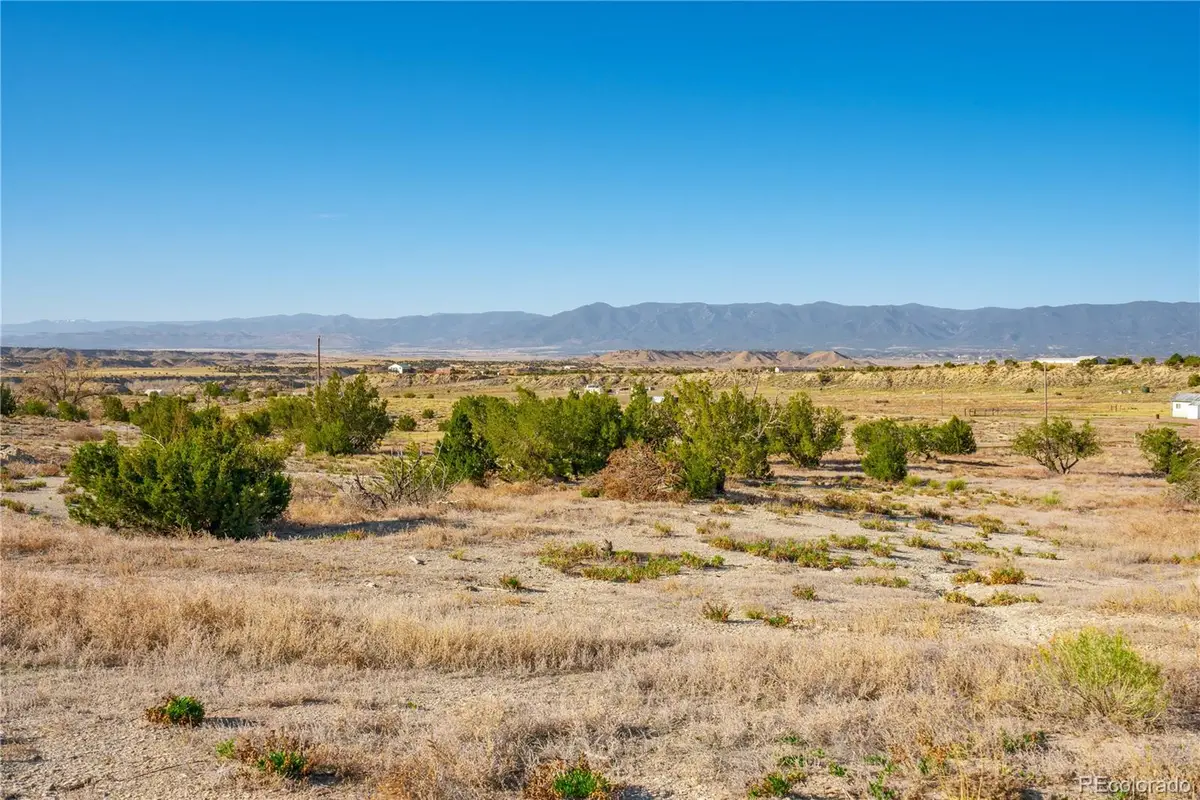 340 13th Street, Penrose, CO 81240 - #1