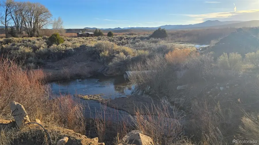 3 lots Trinchera Ranch Road, Fort Garland, CO 81133 - #3