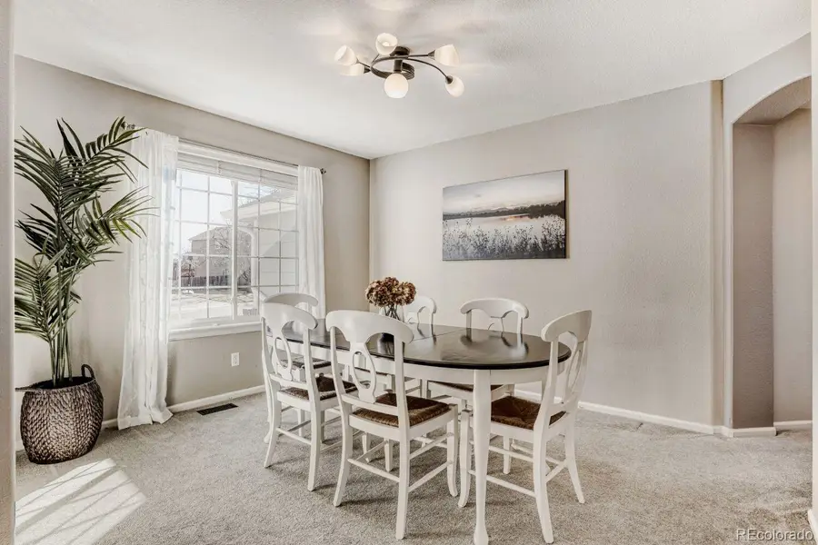 365 Vernier Avenue, Lafayette, CO 80026 - #3