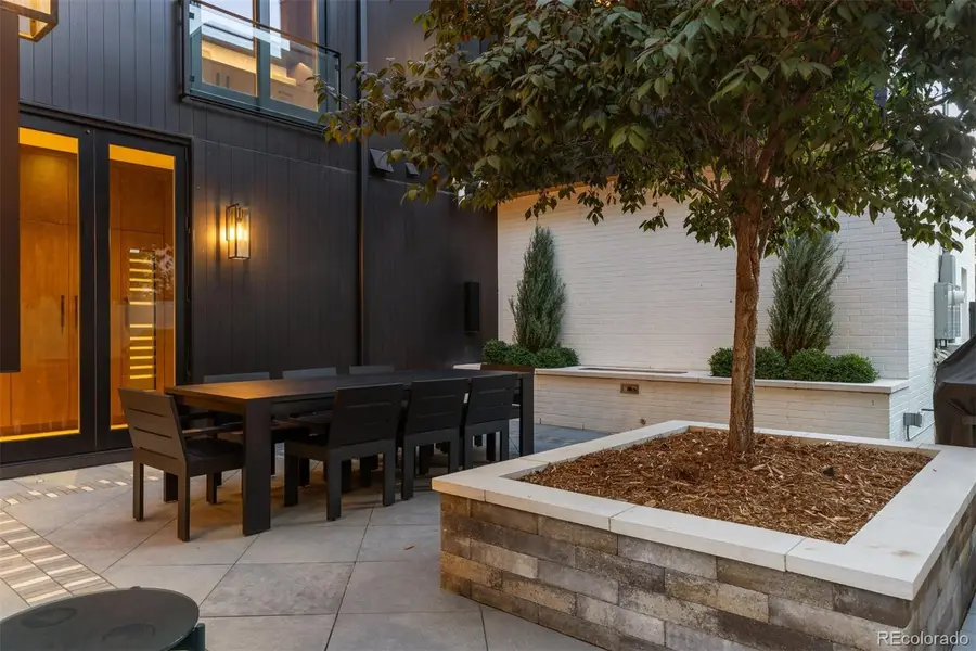 223 Garfield Street, Denver, CO 80206 - #3