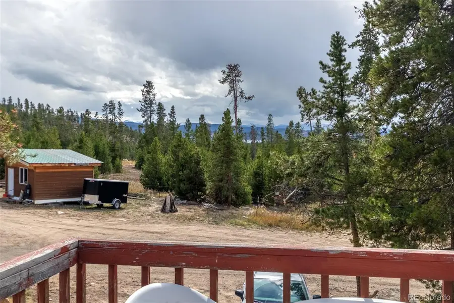 65 Grand County Road 4431, Grand Lake, CO 80447 - Image #2