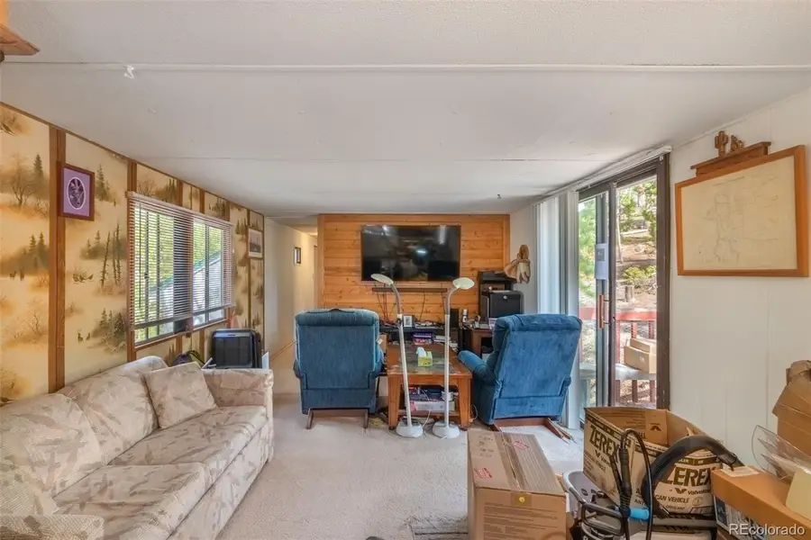 65 Grand County Road 4431, Grand Lake, CO 80447 - Image #3