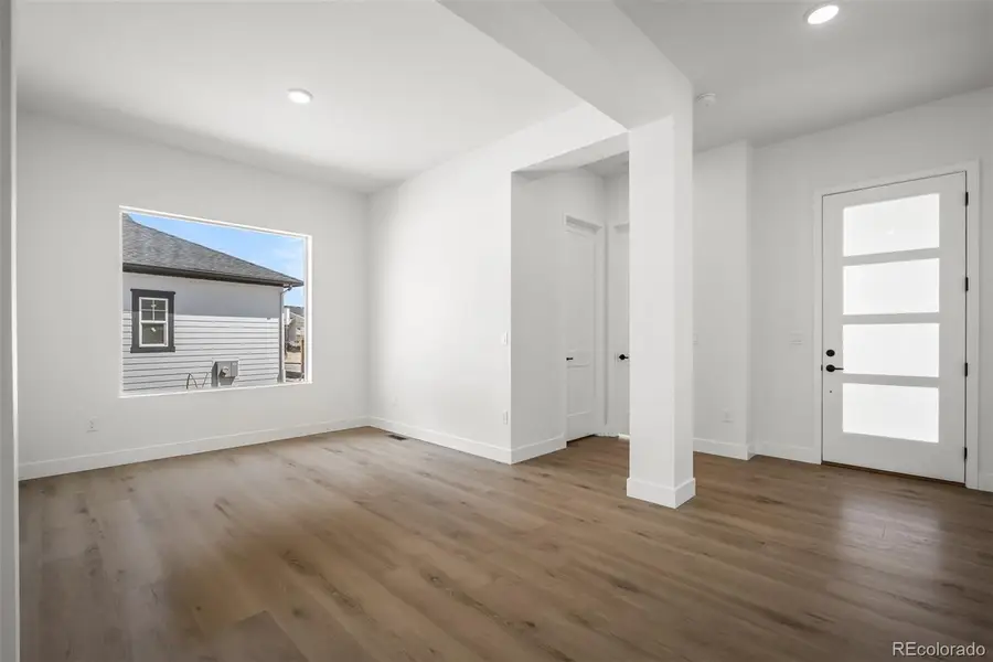 6546 Arabesque Loop, Colorado Springs, CO 80924 - #2