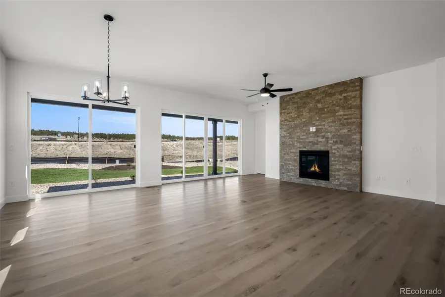 6546 Arabesque Loop, Colorado Springs, CO 80924 - #3