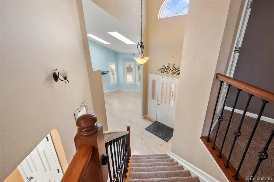 12136 W Crestline Drive, Littleton, CO 80127 - Image #3