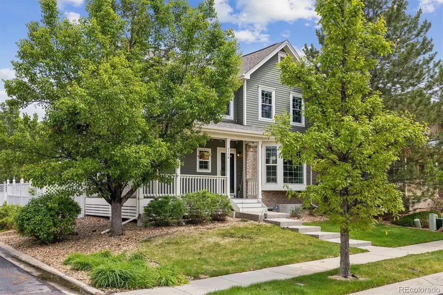 8394 Deframe Court, Arvada, CO 80005 - #2