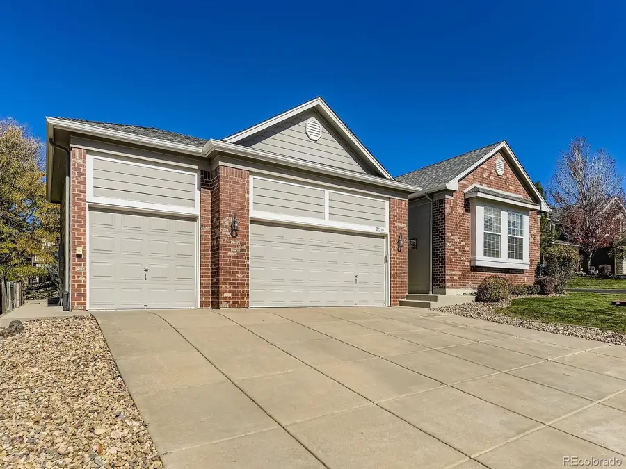 21249 Woodside Lane, Parker, CO 80138 - Image #3