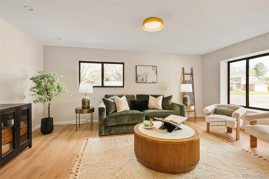 8995 E Cornell Avenue, Denver, CO 80231 - #3