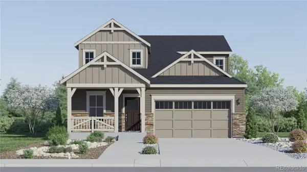 6169 Bream Place, Loveland, CO 80538