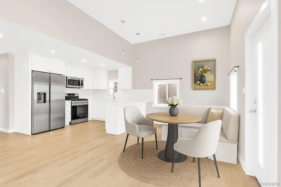 214 Knox Court, Denver, CO 80219 - Image #3