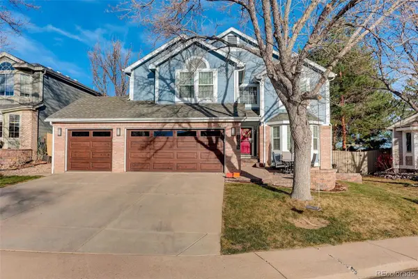 1986 Estabrook Way, Superior, CO 80027